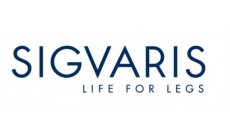 SIGVARIS kompresijas izstrādājumi